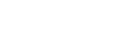 Emirates Nuclear Energy Corporation
