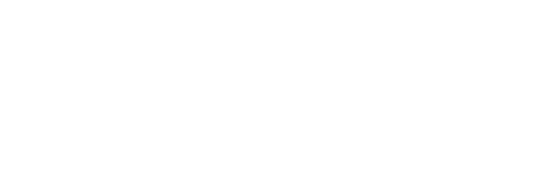 SASREF