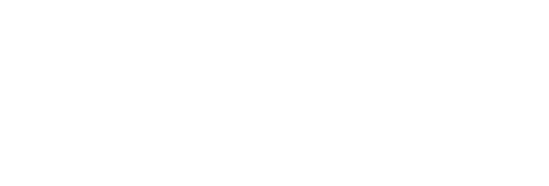 Saudi Aerospace