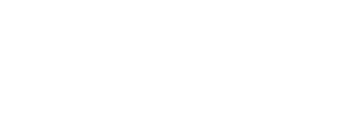 Borouge