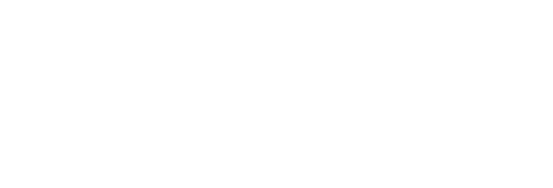 Gulf Operations