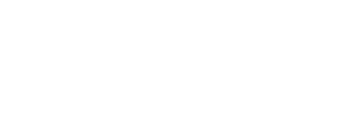 NATPET