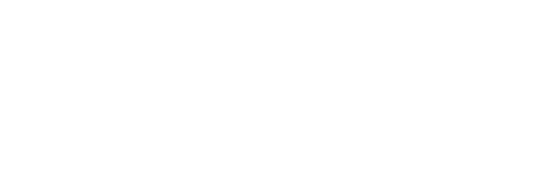 Nomac