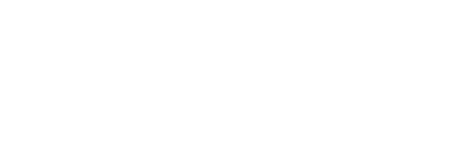 Petro Rabigh