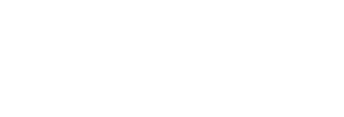 Sadara