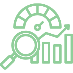 Leadership-Driven Safety Culture