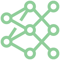 Digital Transformation