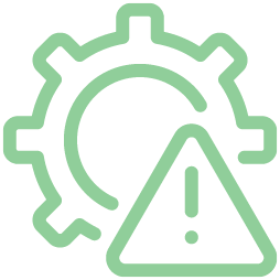 Regulatory Resilience